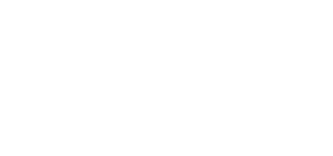 Cp Construction Llc logo